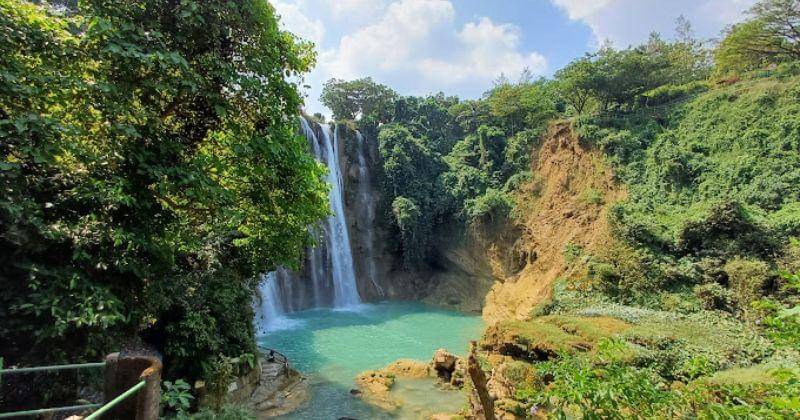 maps.google.com/Navha Putri